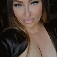 Petra (37) - Nyíregyháza - kép 955171