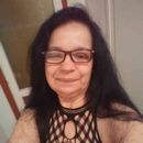 MAMISZEX (52) - Nyíregyháza - photo 1040013