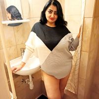 Mira (45) - Győr - kép 1050563