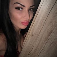 Mia (23) - Pécs - kép 1050268