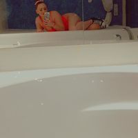 Lilli (25) - Nagykanizsa - kép 1052847