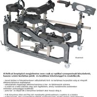 Hanna Bdsm (48) - Székesfehérvár - kép 942905