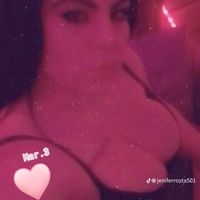 Jenifer (31) - Zalaegerszeg - kép 1047513