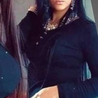 Ninetta (30) - Mosonmagyaróvár - kép 1004592