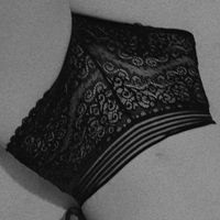 Fanni (24) - Körmend - kép 1051230