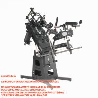 Hanna Bdsm (48) - Székesfehérvár - kép 708549