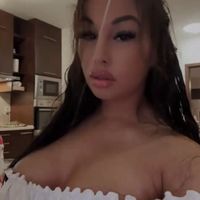 Laura (26) - Győr - kép 1048818