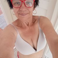 MAMISZEX (52) - Budapest III. - kép 1041100