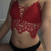 Sziszko (26) - Debrecen - kép 950125