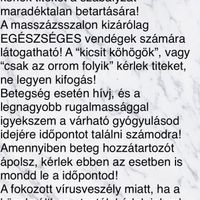 Virág (58) - Pécs - kép 755491