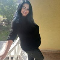 Mira (45) - Győr - kép 1047669