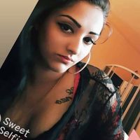 Ninetta (30) - Mosonmagyaróvár - kép 1004484