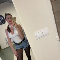 Larabby (21) - Mosonmagyaróvár - kép 1048896