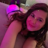 Larabby (21) - Mosonmagyaróvár - kép 1035579