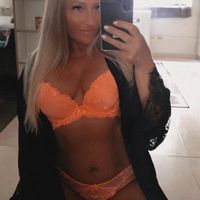 Petra (37) - Nyíregyháza - kép 1042856