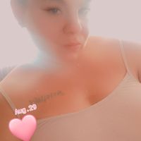 Jenifer (31) - Zalaegerszeg - kép 1046700