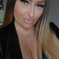 Petra (37) - Nyíregyháza - kép 955172