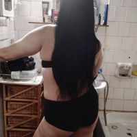 Karolina (42) - Szombathely - kép 1051564