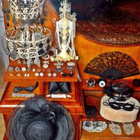 Hanna Bdsm (48) - Székesfehérvár - kép 215626