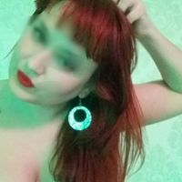 Fióna (43) - Nagykanizsa - kép 1008031