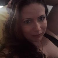 Kriszti (43) - Szombathely - kép 940957