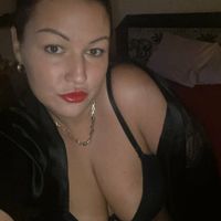 Nóra (40) - Debrecen - kép 965278