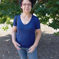 MAMISZEX (52) - Budapest III. - kép 1039602