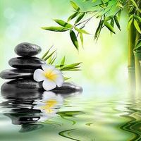 Rita (29) - Nyíregyháza - kép 1047992