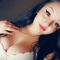 Emili (24) - Debrecen - kép 1052328