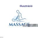 Vica (47) - Győr - photo 1020846