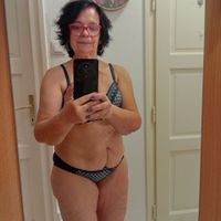 MAMISZEX (52) - Salgótarján - kép 1049799