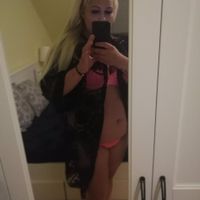 Bella (32) - Tata - kép 612382