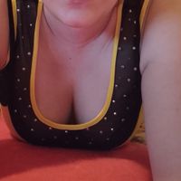 Amanda (31) - Lenti - kép 1051630