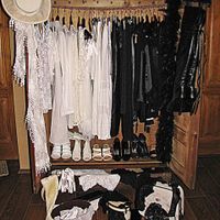 Hanna Bdsm (48) - Székesfehérvár - kép 215636