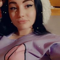 Emili (24) - Debrecen - kép 914602