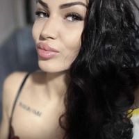 Mia (23) - Pécs - kép 1050631