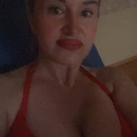 Mercedes (36) - Debrecen - kép 1020487