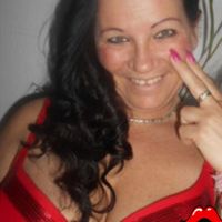 Renáta (54) - Kecskemét - kép 1053721