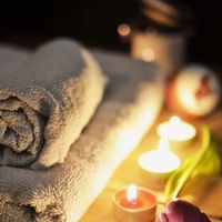 Zozo (48) - Debrecen - kép 1049651