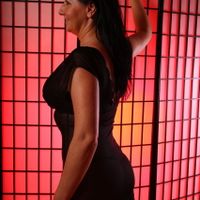 Molly (50) - Debrecen - kép 426341