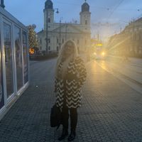 Mercedes (35) - Debrecen - kép 894438