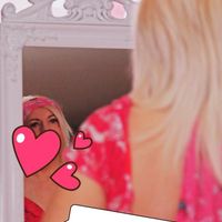 Holly Masszázs (54) - Pécs - kép 652208