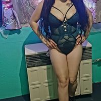 LINET (27) - Dunaharaszti - kép 1052029