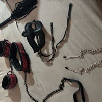 Diána Úrnő (28) - Pécs - kép 1021296