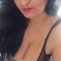 Mira (45) - Győr - kép 1053693