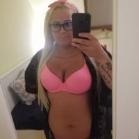 Bella (32) - Tata - kép 612380