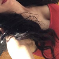 Vivien (36) - Nagykanizsa - kép 971249