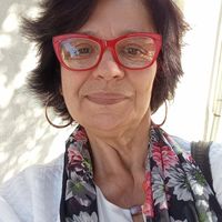 MAMISZEX (52) - Salgótarján - kép 1047645