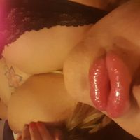 Alexia (43) - Szombathely - kép 602060