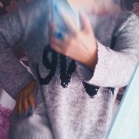 Holly Masszázs (54) - Pécs - kép 648434